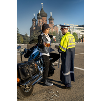 Ð§ÐµÑÑÐºÐ¸Ð¹ Ð¡ÑÐ°ÑÐ¾Ð²Ð°Ñ ÐÐ°Ð»ÐµÐ½Ð´Ð°ÑÑ 2023_9-kht4Lnuz65wjhj76dGt8uIjR8LZSjMAt.jpg